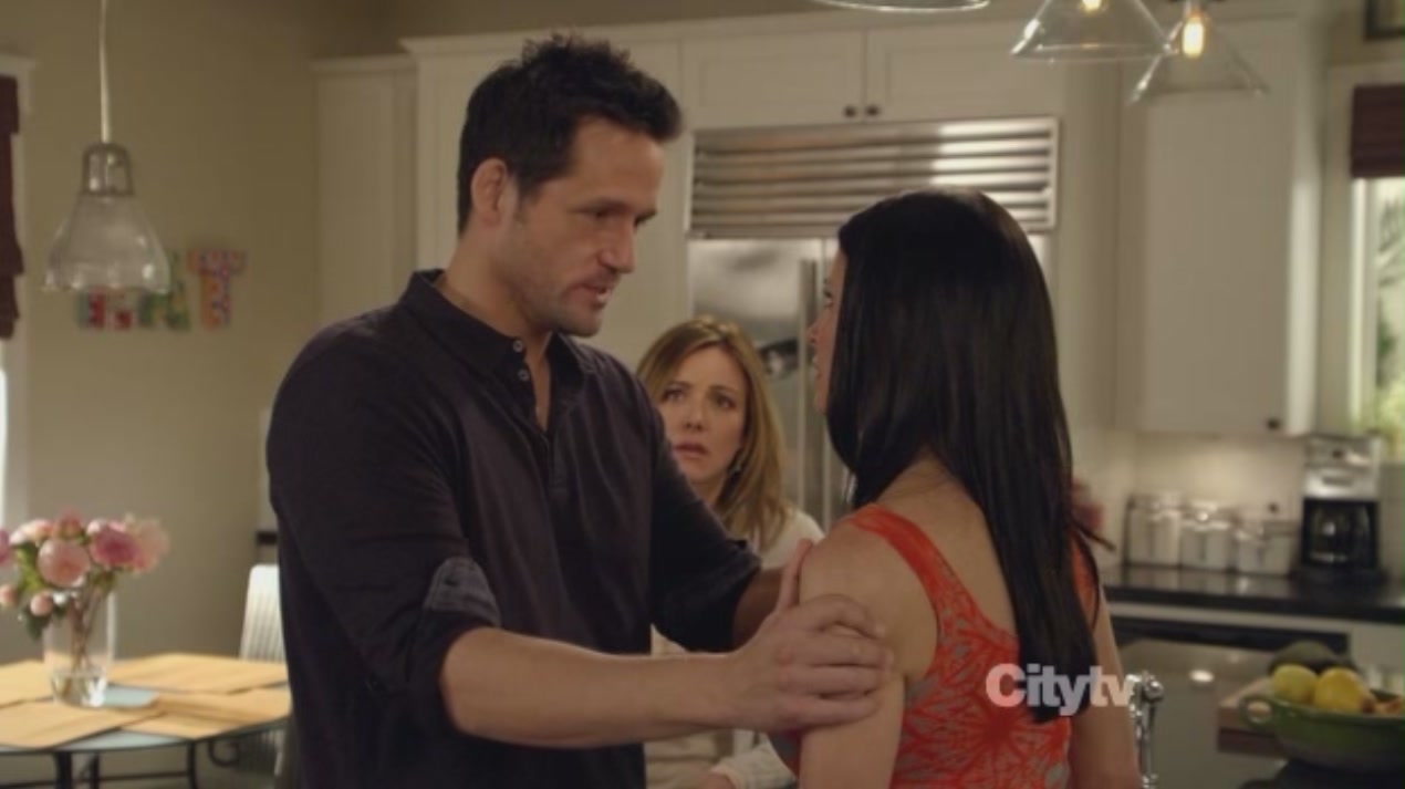 cougartown215_0724.jpg cougartown215_0724.jpg