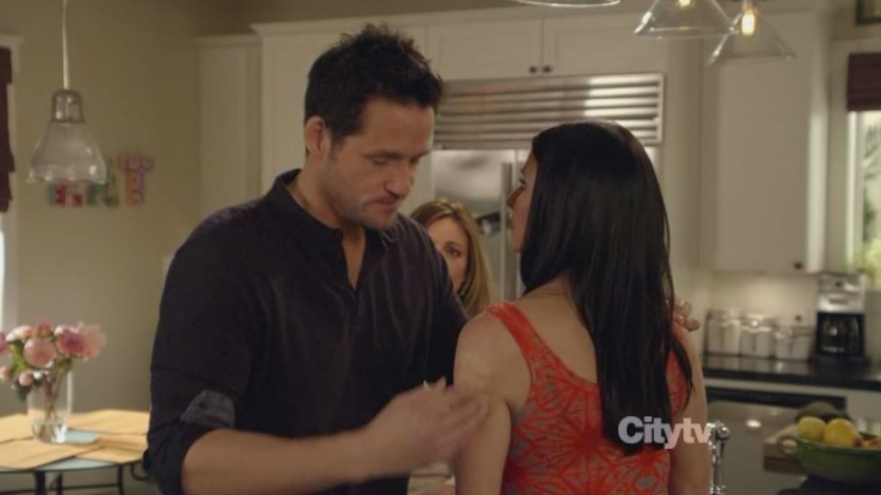 cougartown215_0725.jpg cougartown215_0725.jpg