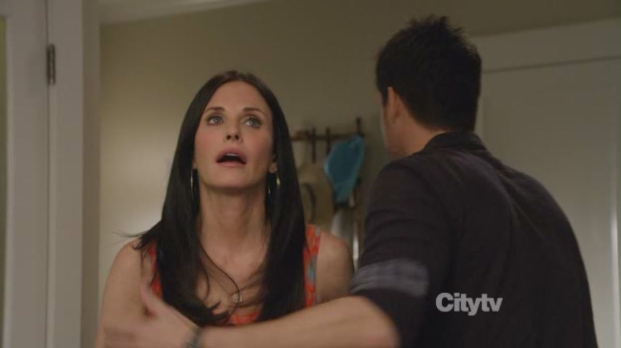 cougartown215_0726.jpg cougartown215_0726.jpg