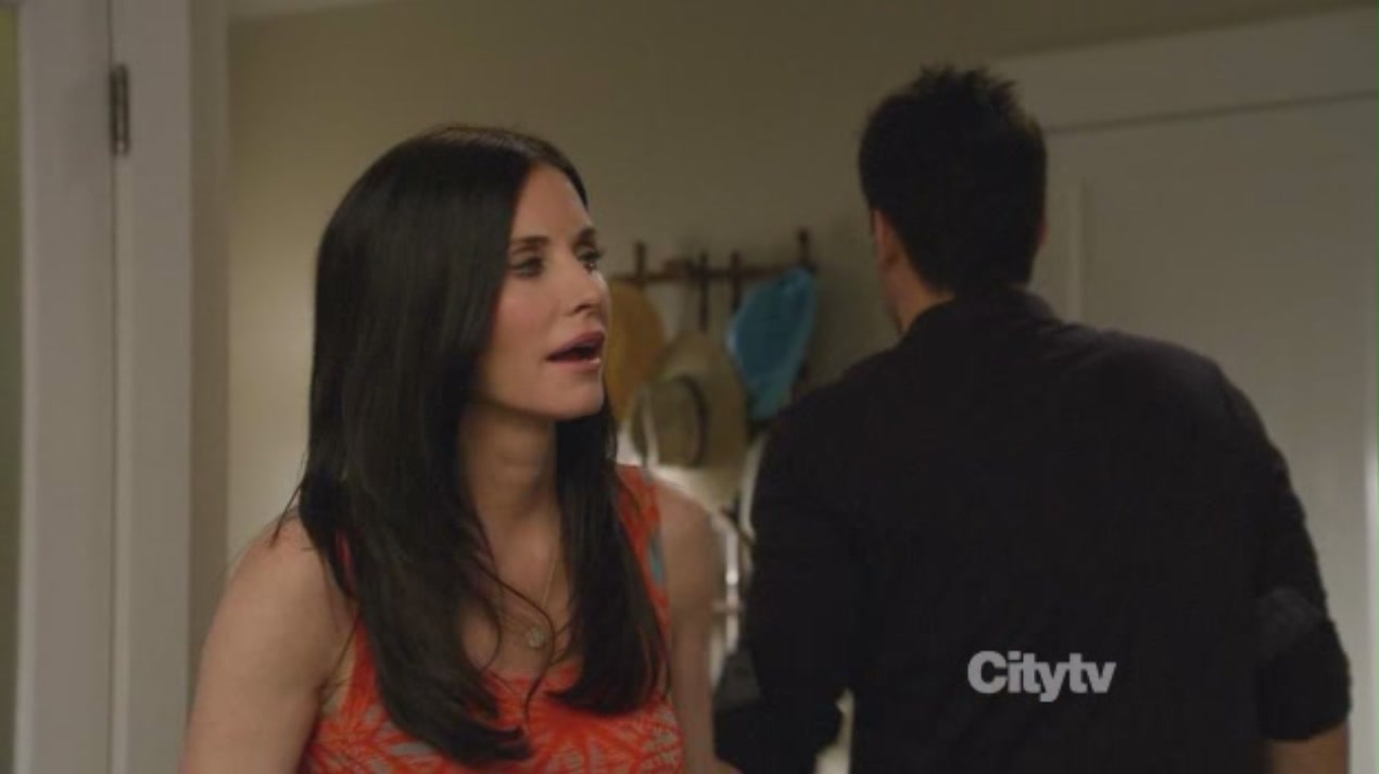 cougartown215_0727.jpg cougartown215_0727.jpg