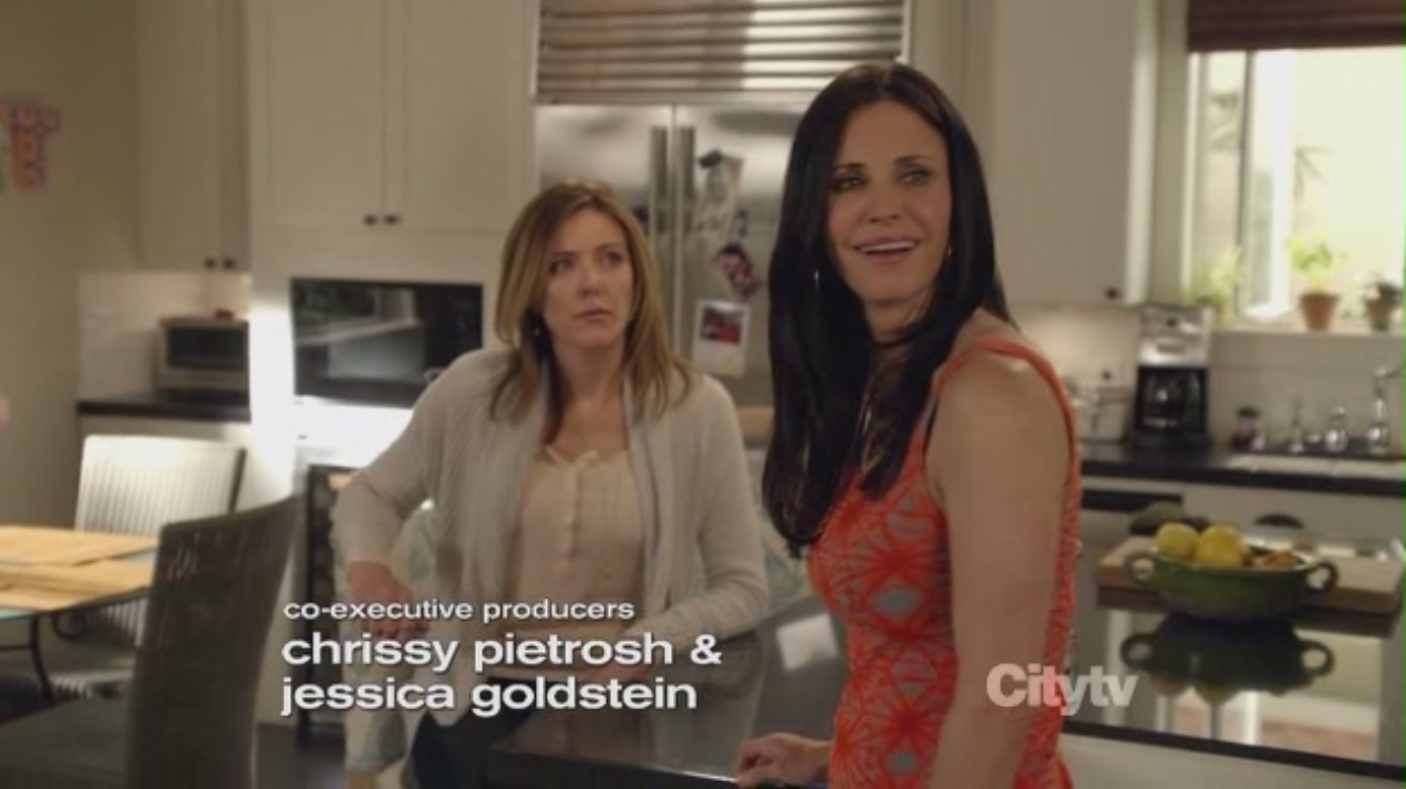 cougartown215_0728.jpg cougartown215_0728.jpg