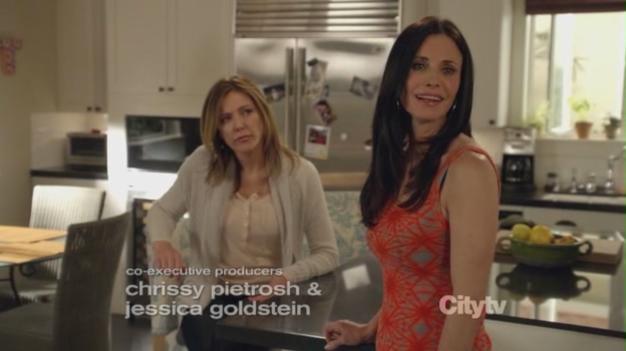 cougartown215_0730.jpg cougartown215_0730.jpg