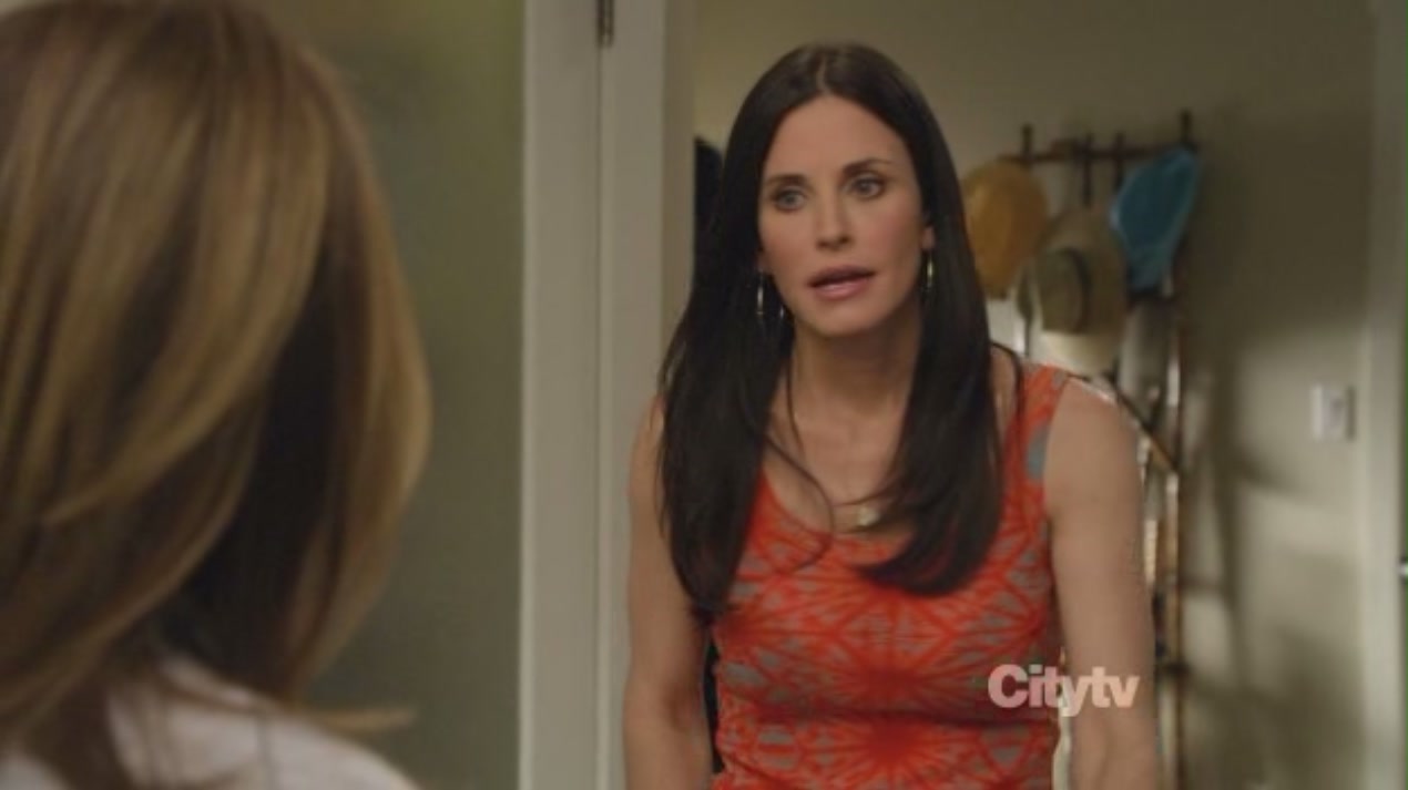 cougartown215_0732.jpg cougartown215_0732.jpg