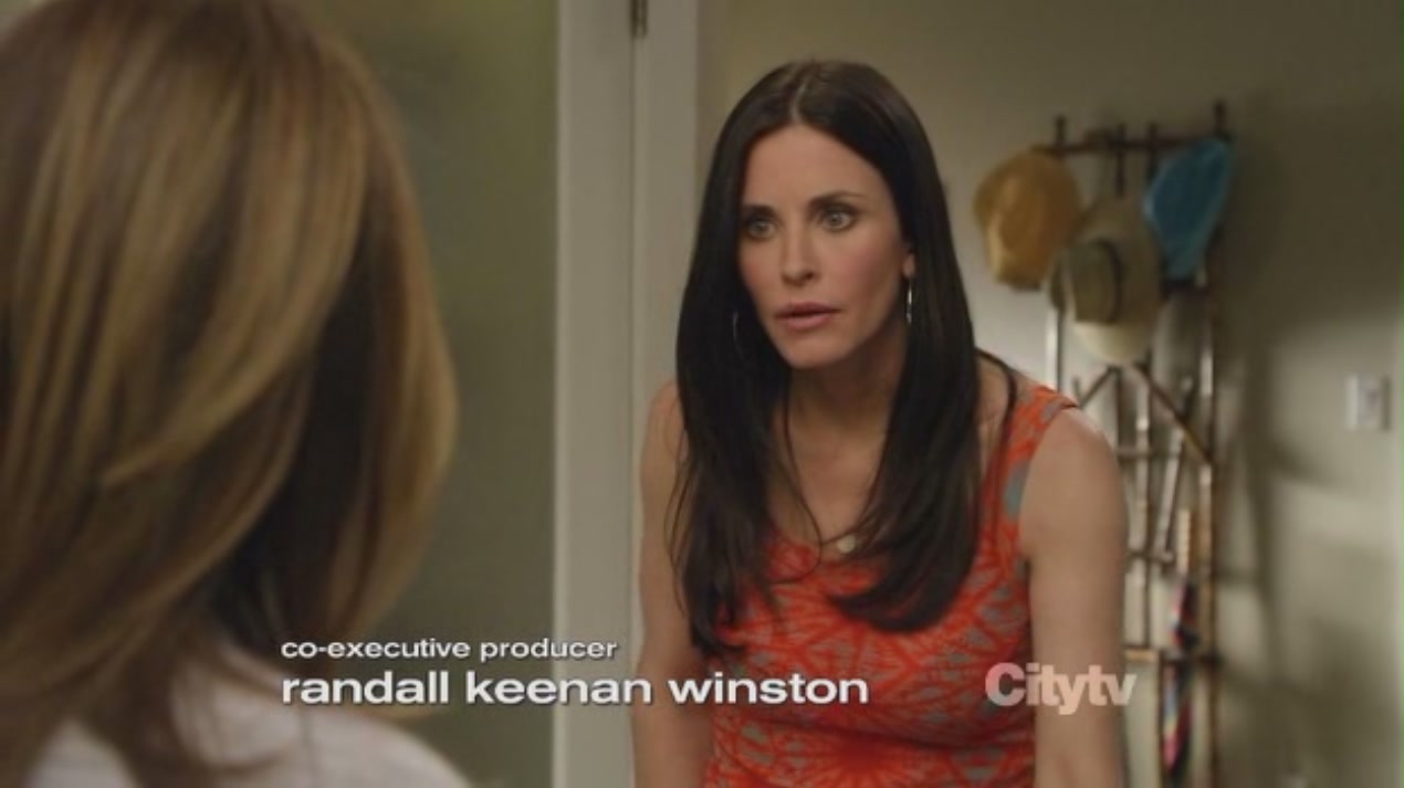cougartown215_0733.jpg cougartown215_0733.jpg