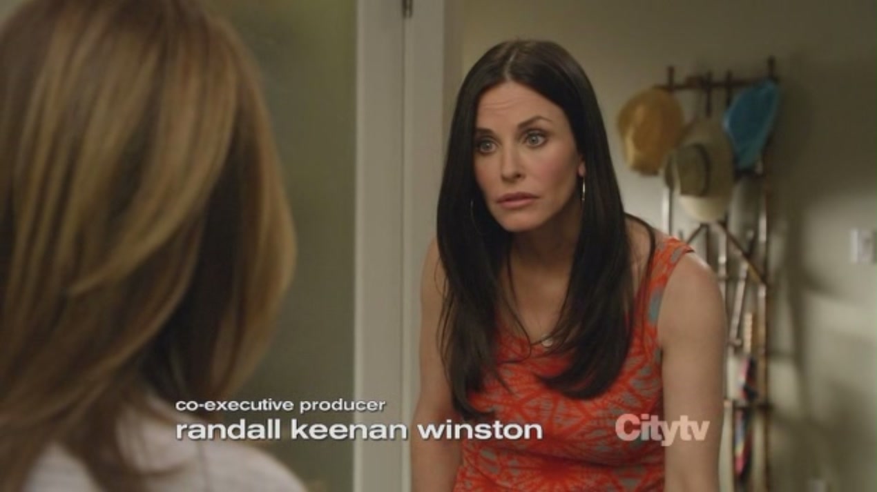cougartown215_0734.jpg cougartown215_0734.jpg