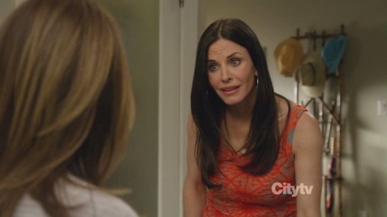 cougartown215_0735.jpg cougartown215_0735.jpg