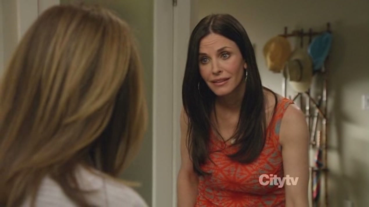 cougartown215_0736.jpg cougartown215_0736.jpg
