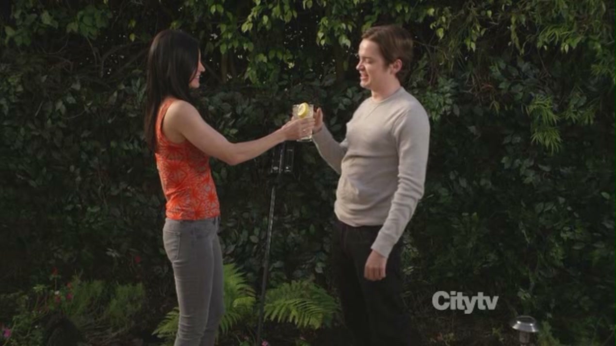 cougartown215_0856.jpg cougartown215_0856.jpg