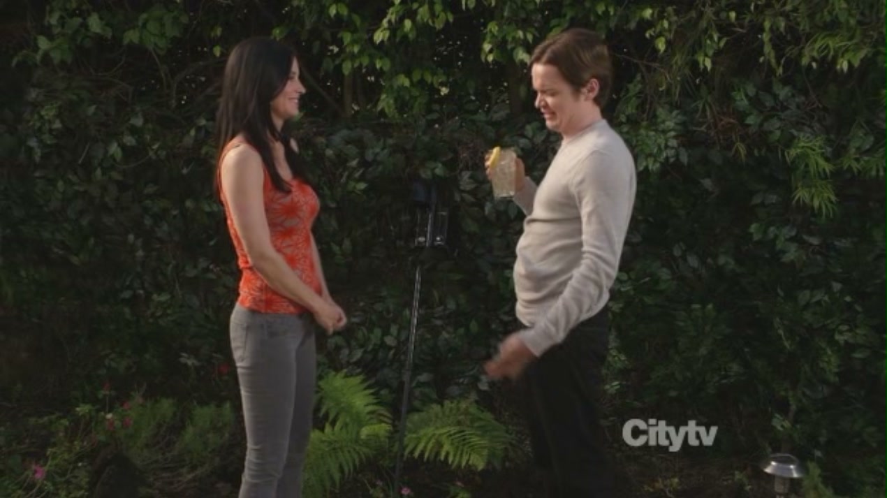 cougartown215_0860.jpg cougartown215_0860.jpg