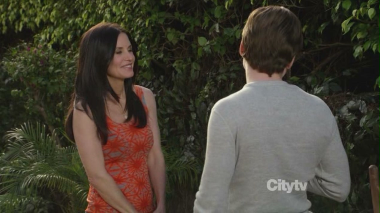 cougartown215_0873.jpg cougartown215_0873.jpg