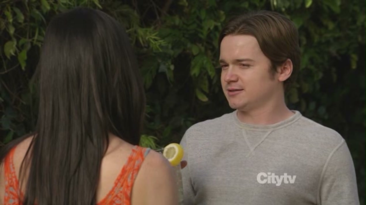 cougartown215_0874.jpg cougartown215_0874.jpg