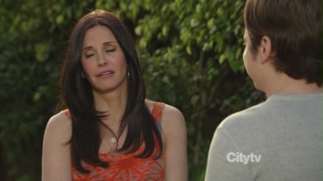 cougartown215_0878.jpg cougartown215_0878.jpg