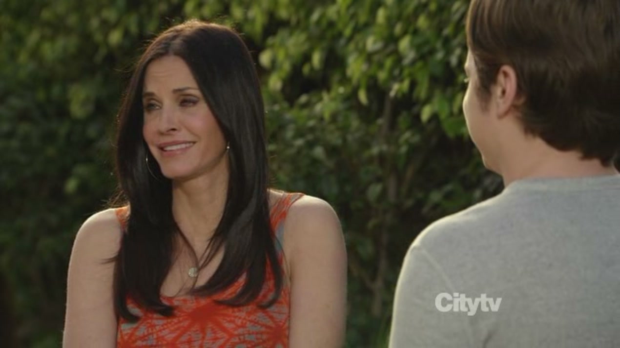 cougartown215_0879.jpg cougartown215_0879.jpg