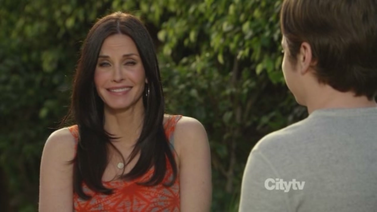 cougartown215_0880.jpg cougartown215_0880.jpg