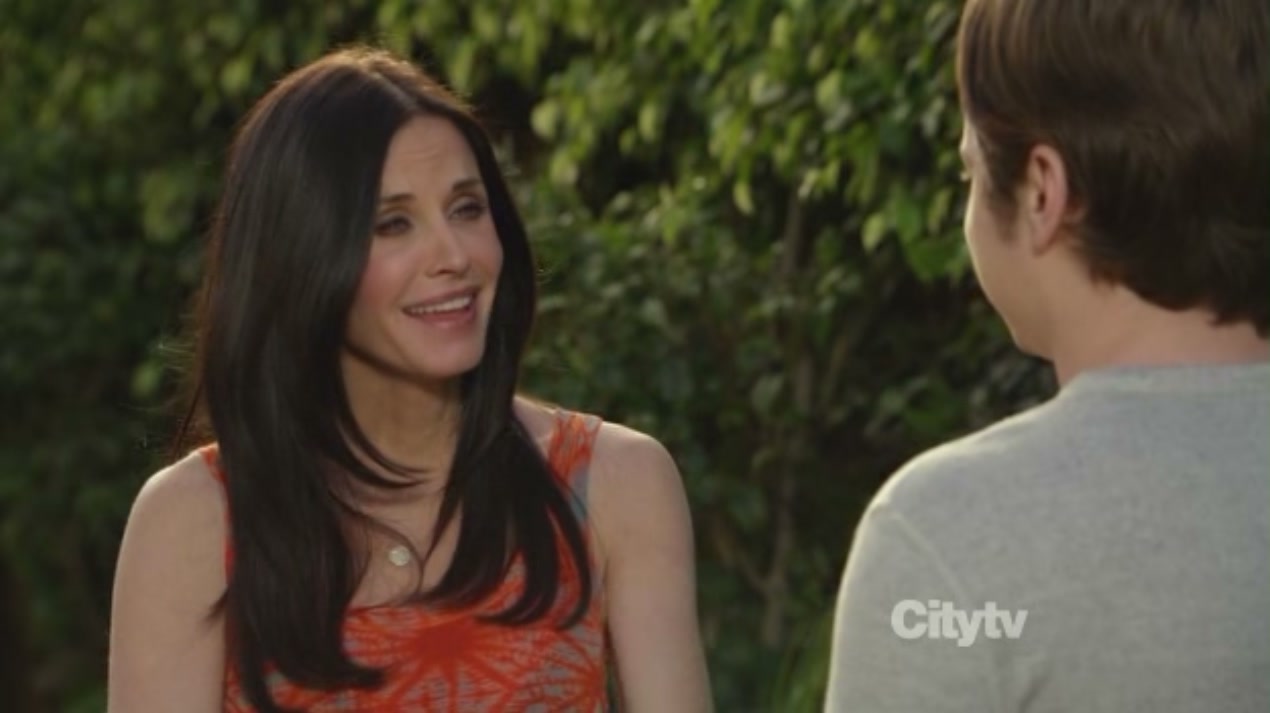cougartown215_0881.jpg cougartown215_0881.jpg