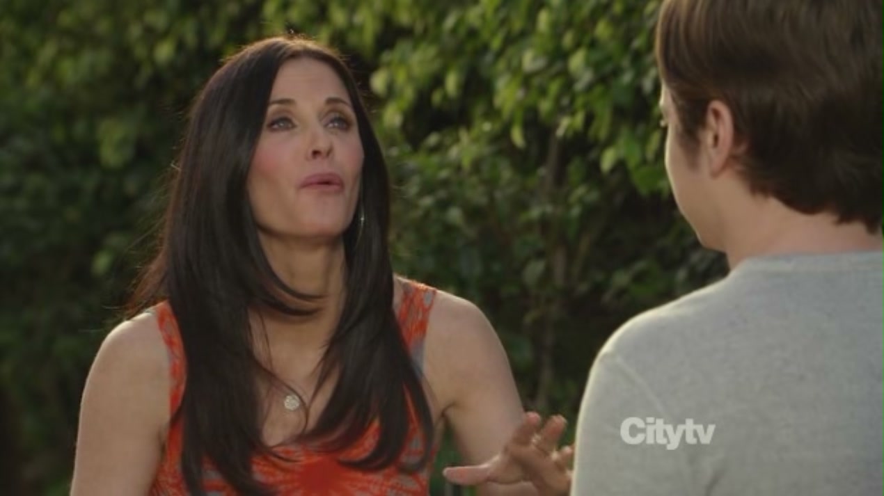 cougartown215_0884.jpg cougartown215_0884.jpg