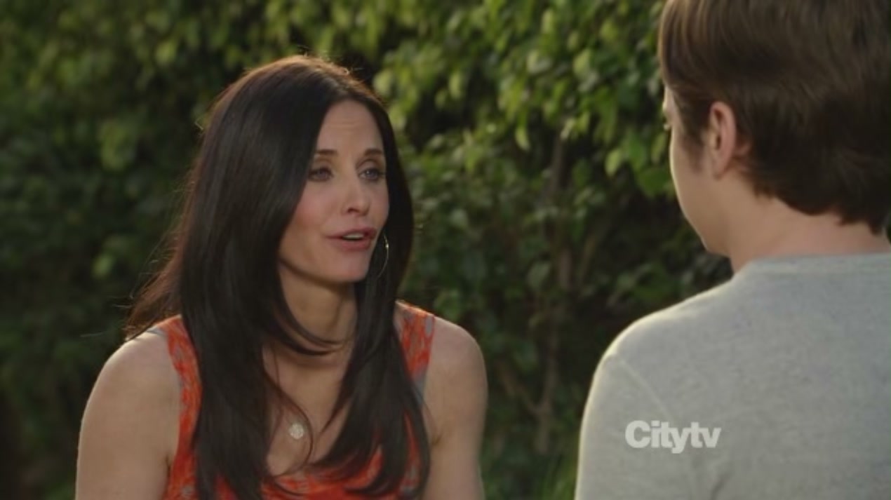 cougartown215_0886.jpg cougartown215_0886.jpg