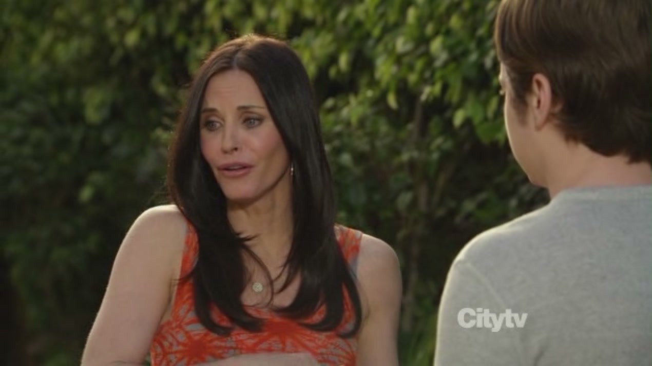 cougartown215_0888.jpg cougartown215_0888.jpg