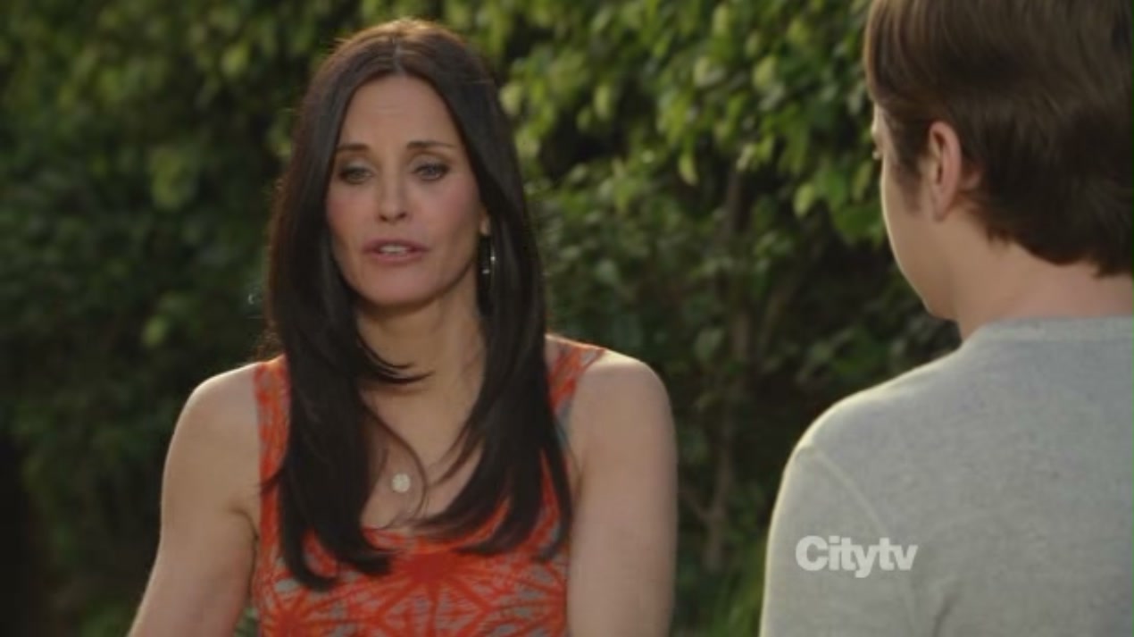 cougartown215_0889.jpg cougartown215_0889.jpg