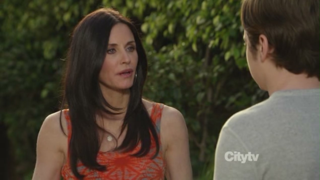 cougartown215_0891.jpg cougartown215_0891.jpg