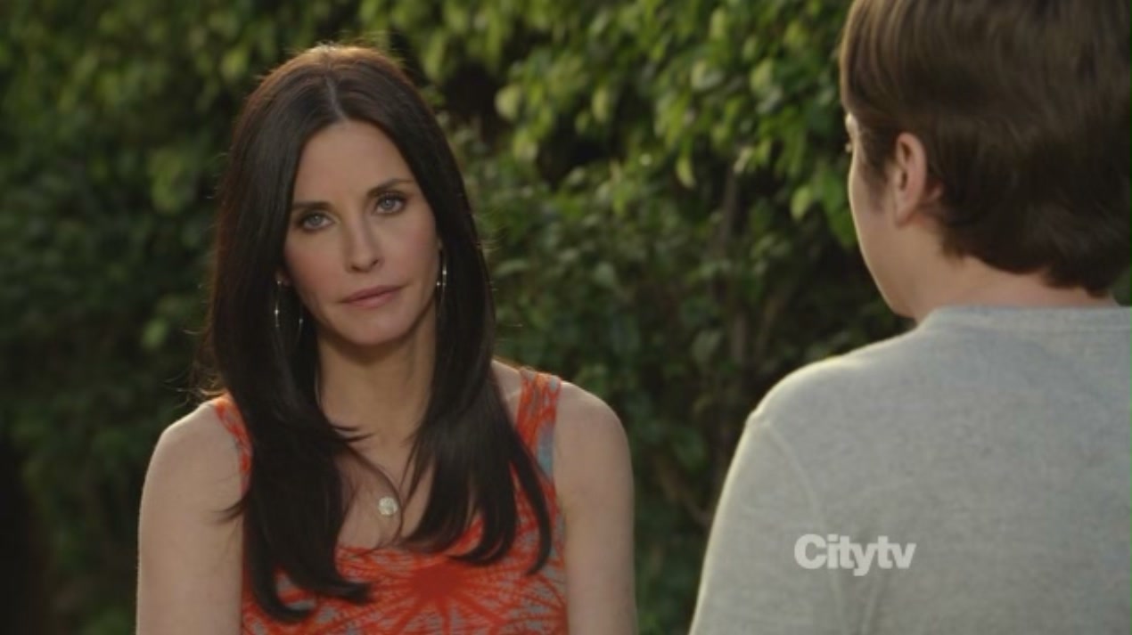 cougartown215_0899.jpg cougartown215_0899.jpg