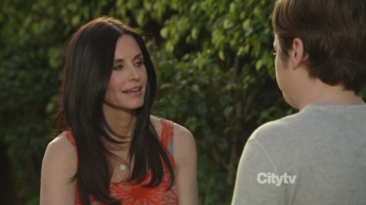 cougartown215_0900.jpg cougartown215_0900.jpg