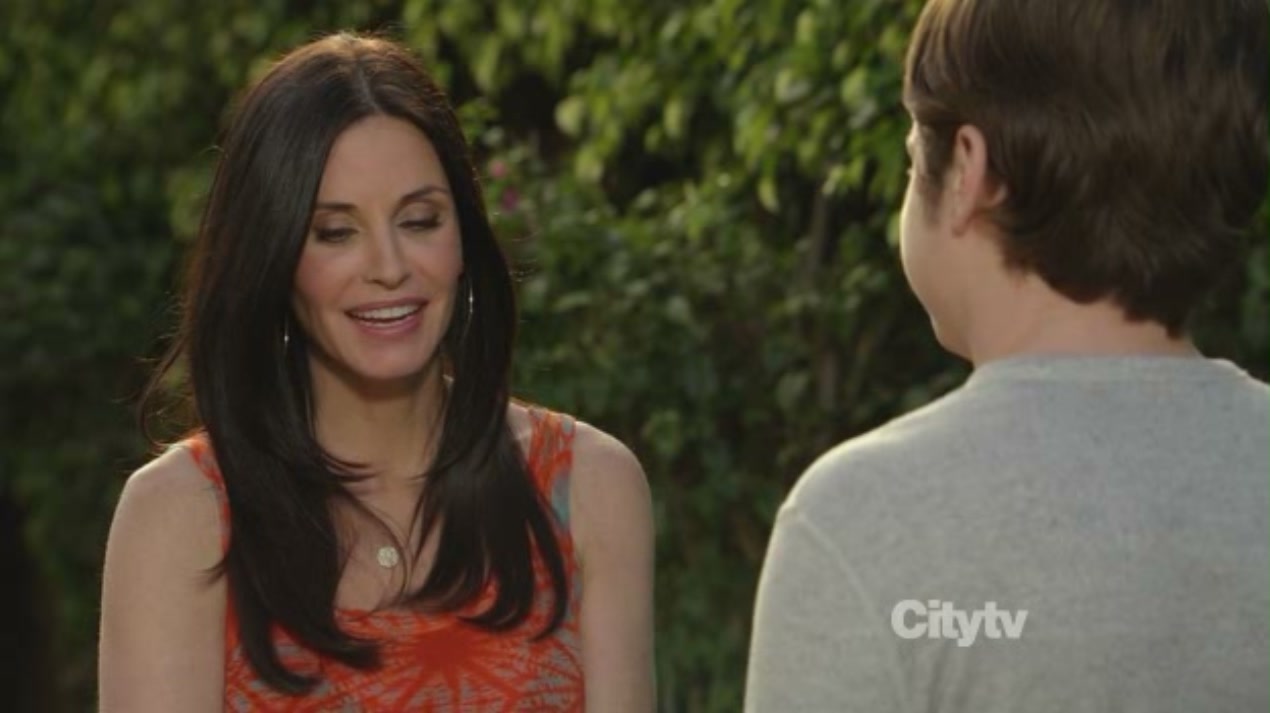 cougartown215_0905.jpg cougartown215_0905.jpg