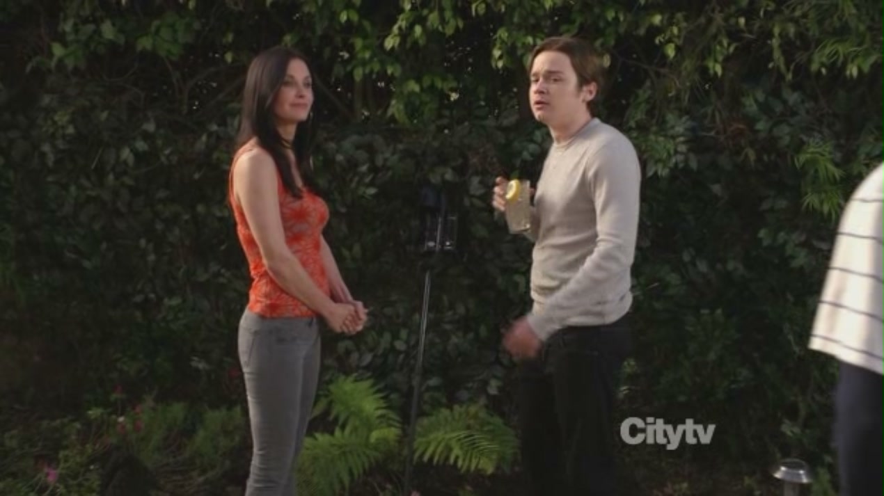 cougartown215_0917.jpg cougartown215_0917.jpg