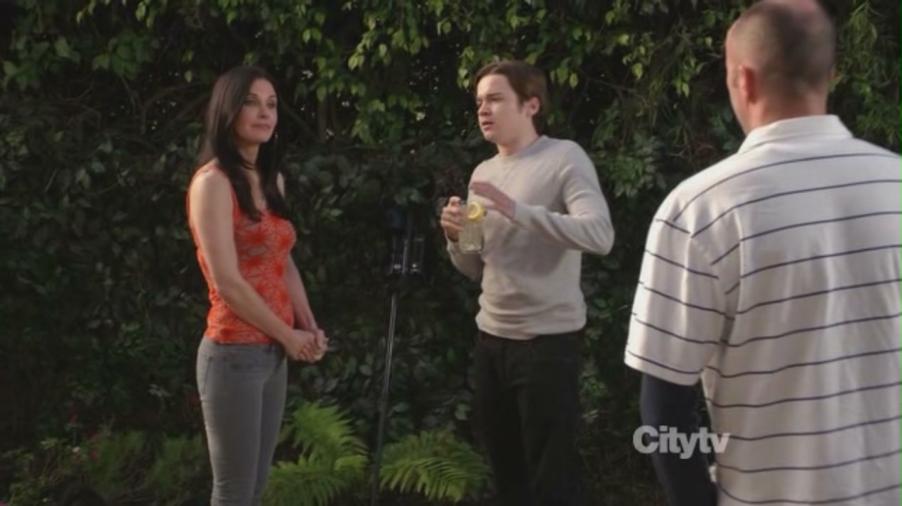 cougartown215_0918.jpg cougartown215_0918.jpg