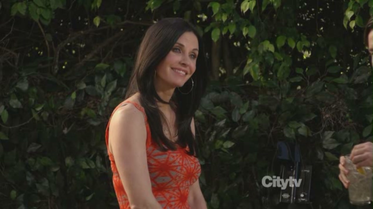 cougartown215_0921.jpg cougartown215_0921.jpg