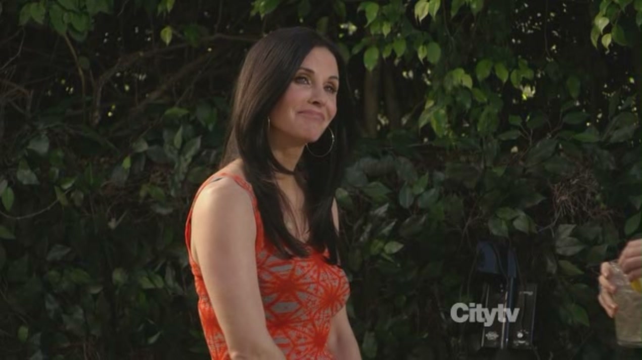 cougartown215_0922.jpg cougartown215_0922.jpg