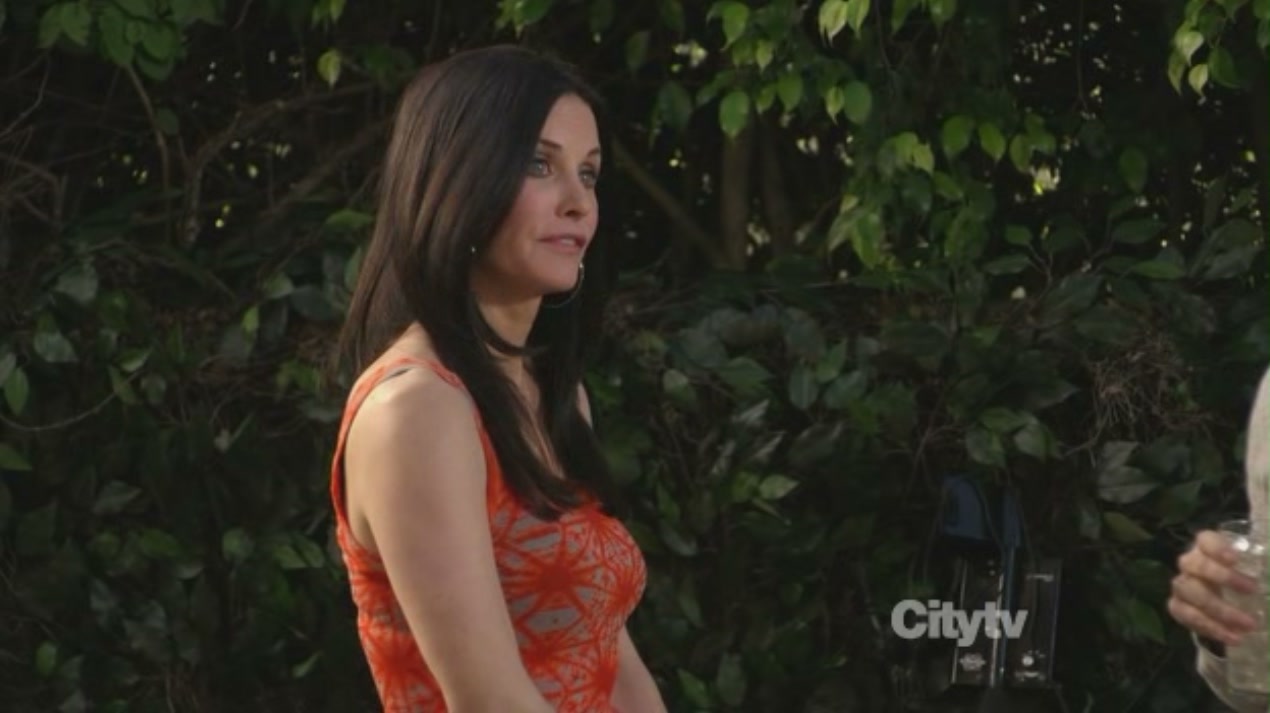 cougartown215_0926.jpg cougartown215_0926.jpg