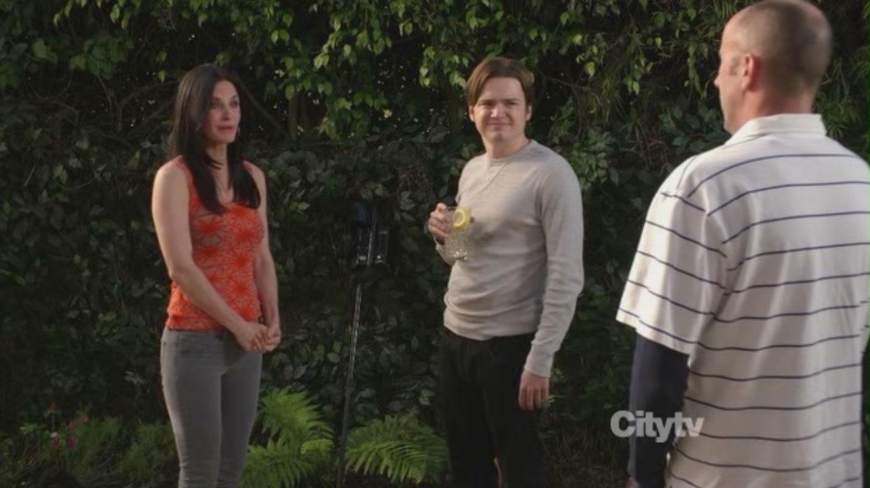 cougartown215_0932.jpg cougartown215_0932.jpg