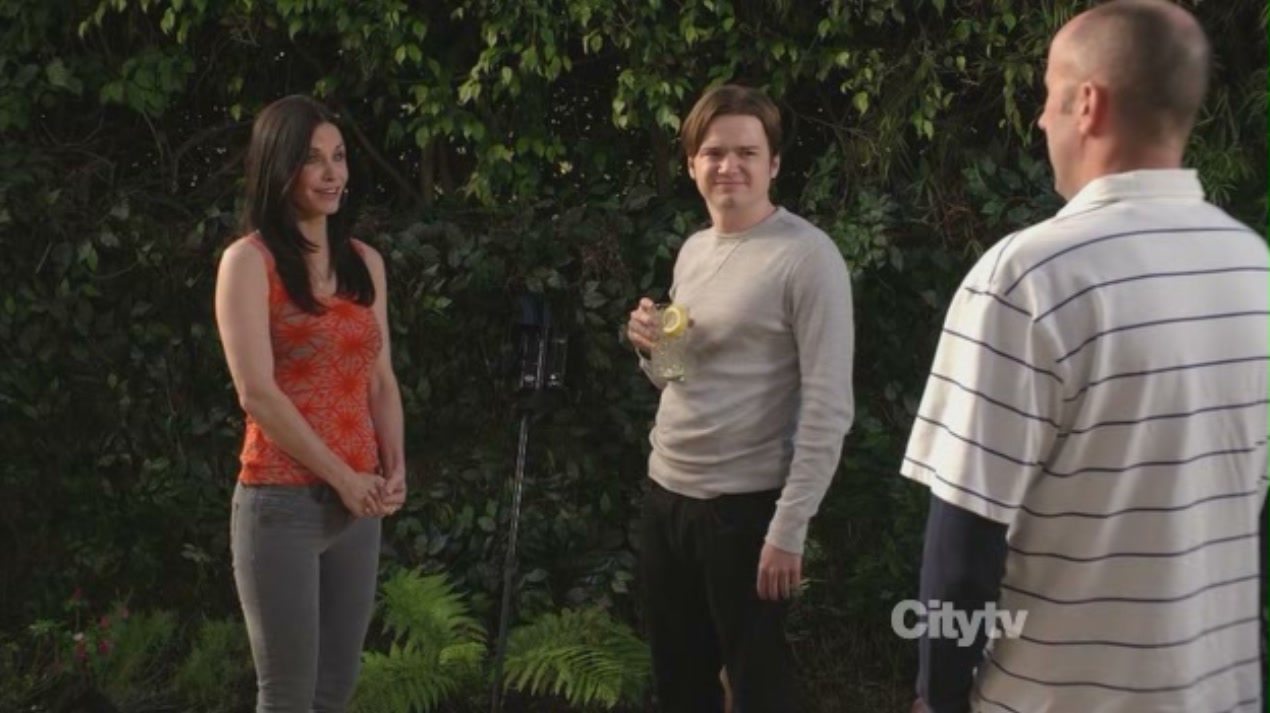 cougartown215_0933.jpg cougartown215_0933.jpg