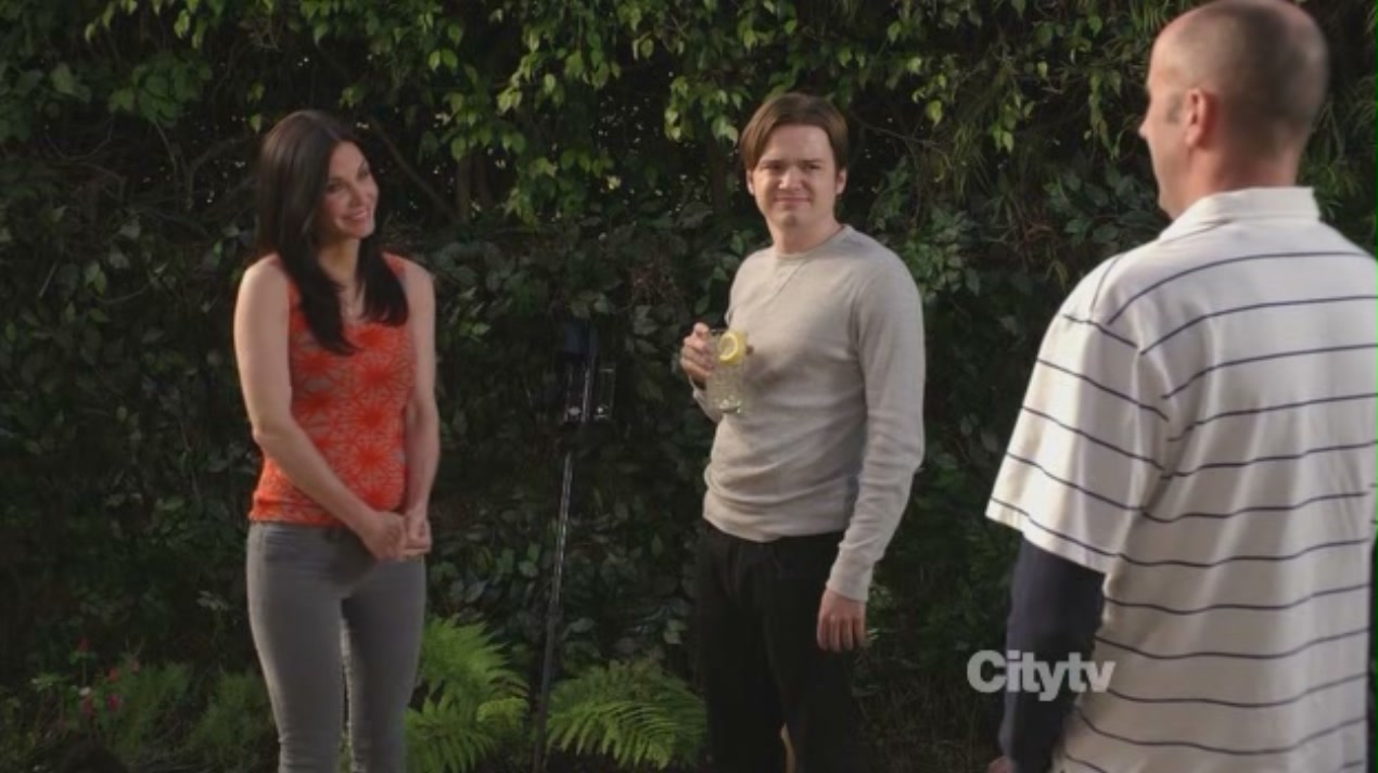cougartown215_0934.jpg cougartown215_0934.jpg