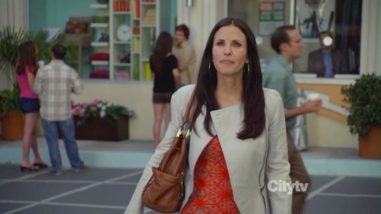 cougartown215_0955.jpg cougartown215_0955.jpg