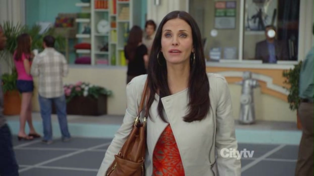 cougartown215_0956.jpg cougartown215_0956.jpg