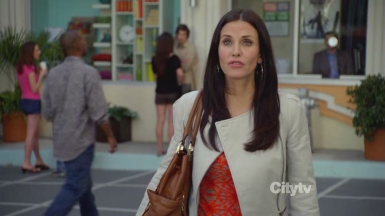 cougartown215_0957.jpg cougartown215_0957.jpg
