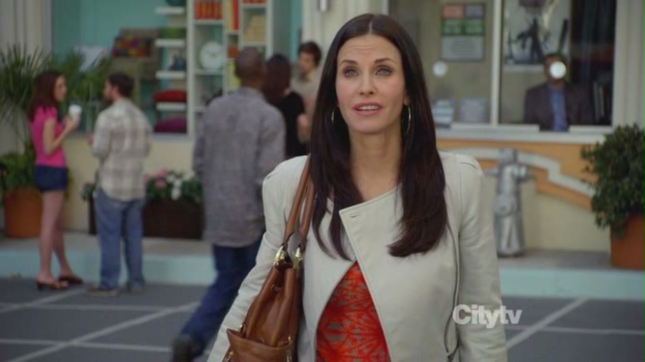 cougartown215_0958.jpg cougartown215_0958.jpg