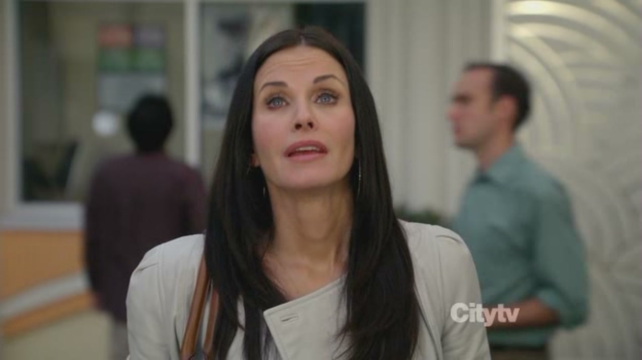 cougartown215_0965.jpg cougartown215_0965.jpg