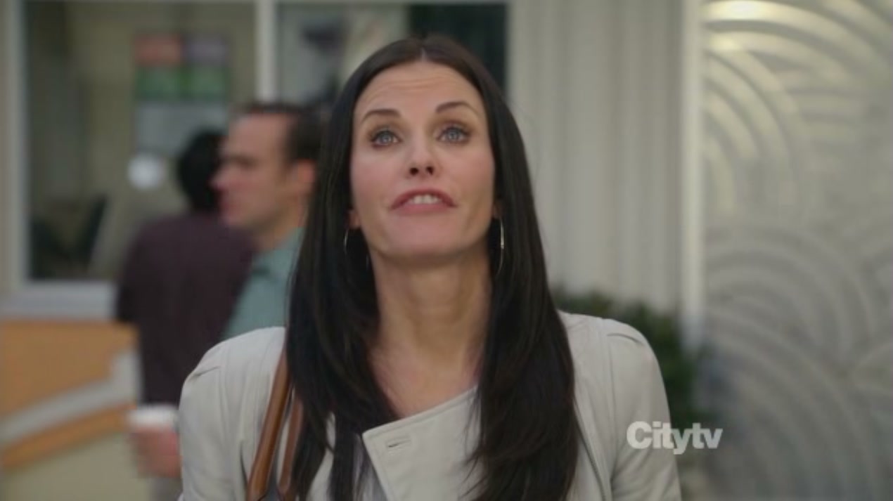 cougartown215_0966.jpg cougartown215_0966.jpg