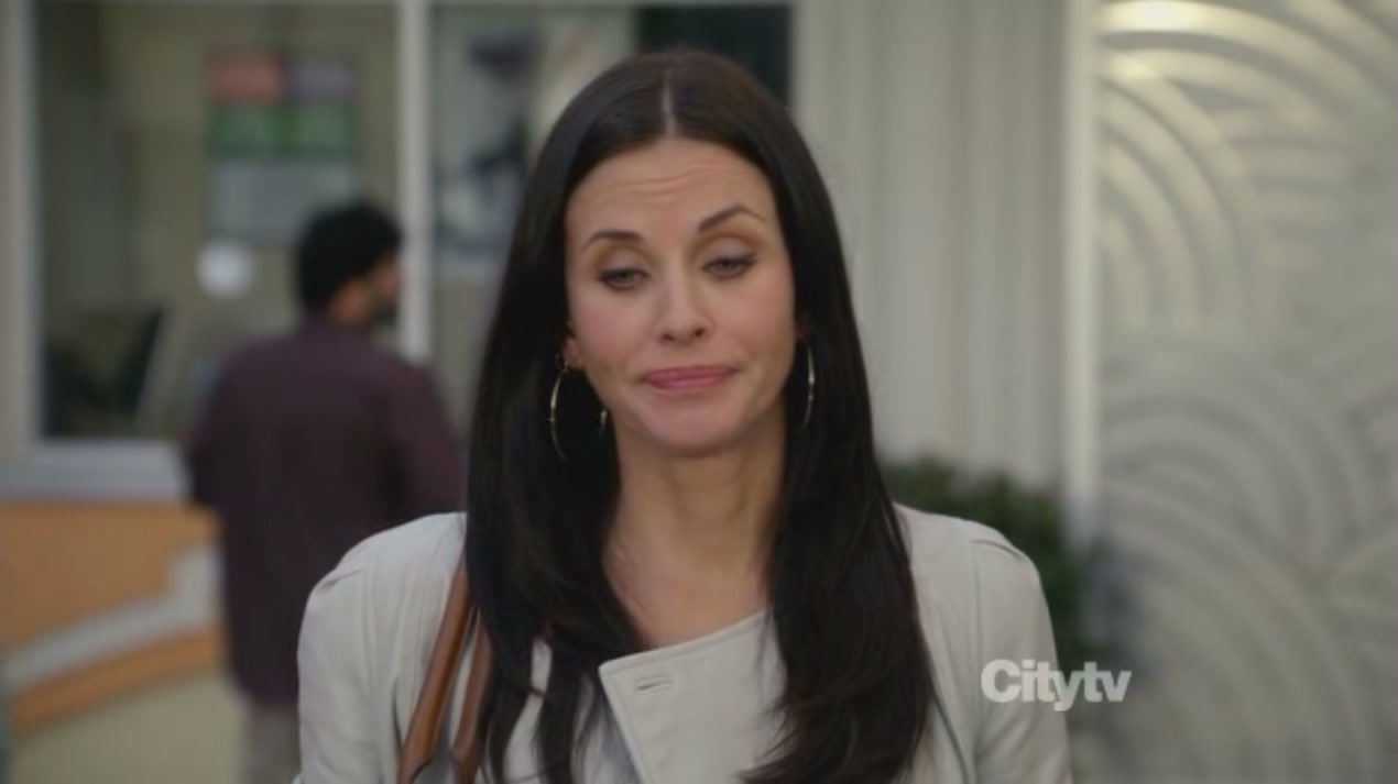 cougartown215_0967.jpg cougartown215_0967.jpg