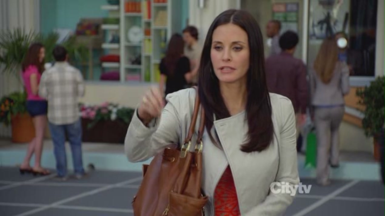 cougartown215_0970.jpg cougartown215_0970.jpg