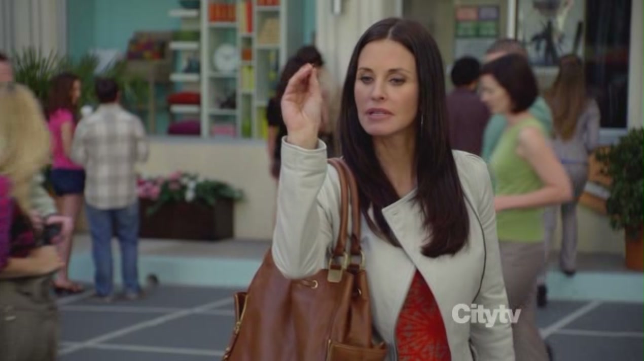 cougartown215_0971.jpg cougartown215_0971.jpg
