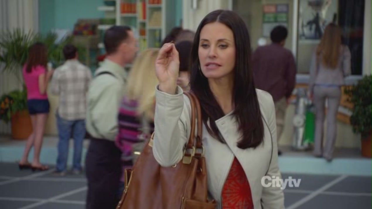 cougartown215_0972.jpg cougartown215_0972.jpg
