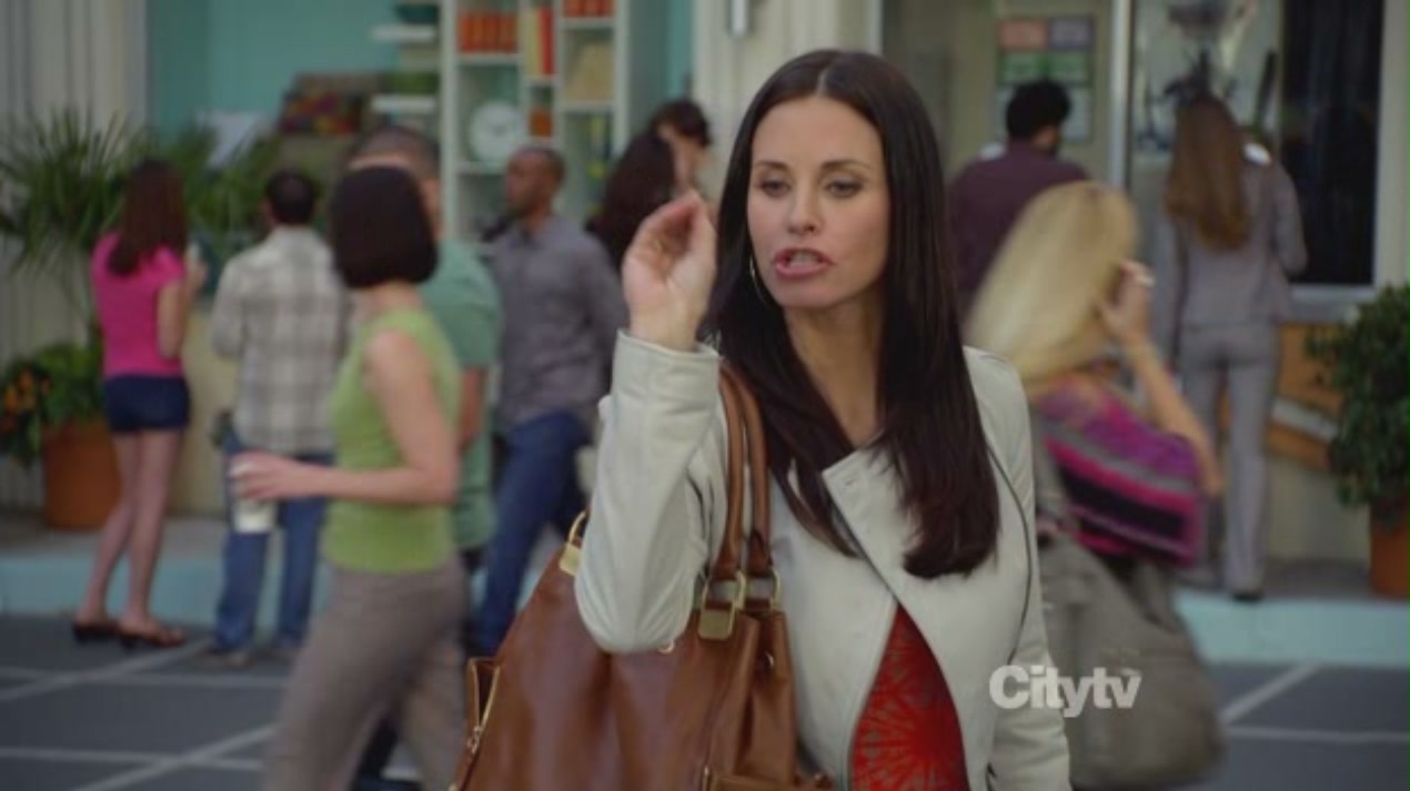 cougartown215_0973.jpg cougartown215_0973.jpg