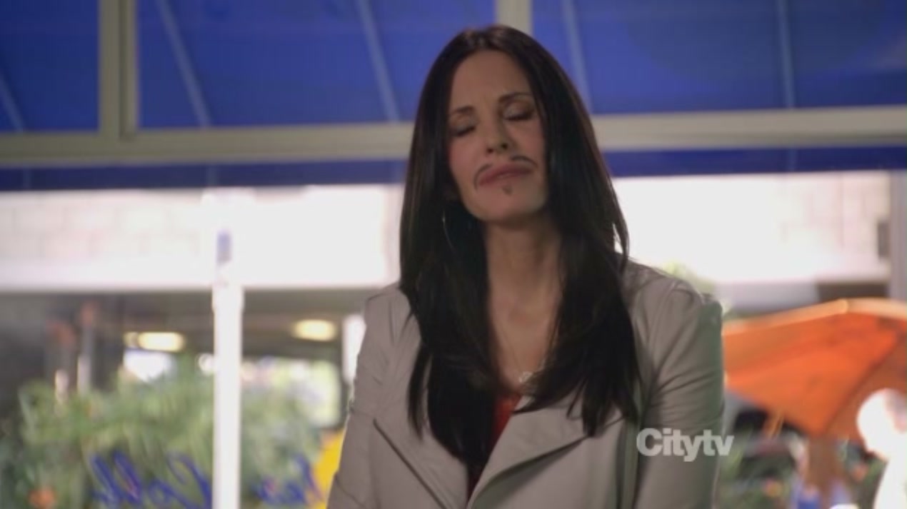 cougartown215_0981.jpg cougartown215_0981.jpg