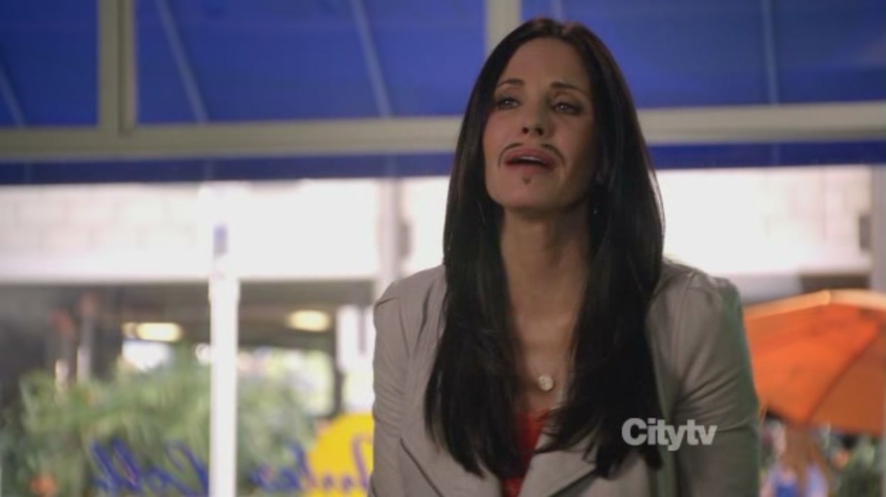 cougartown215_0982.jpg cougartown215_0982.jpg