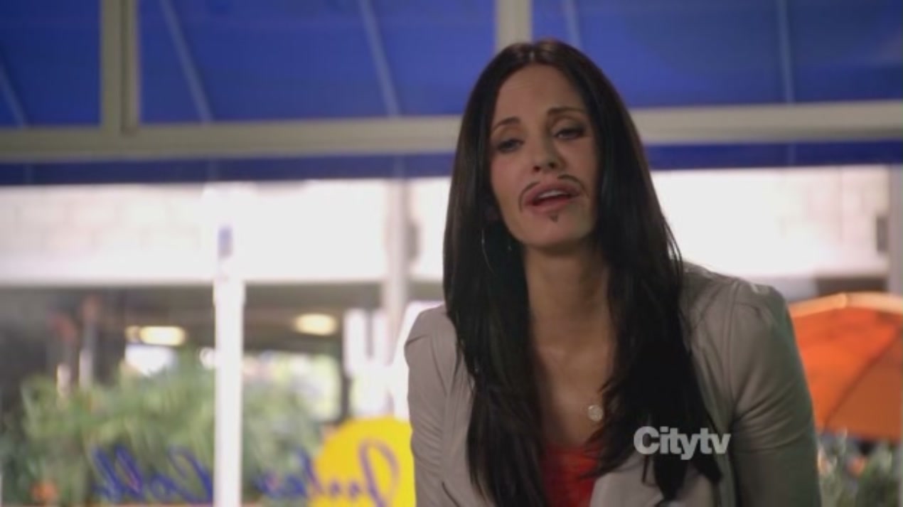 cougartown215_0983.jpg cougartown215_0983.jpg
