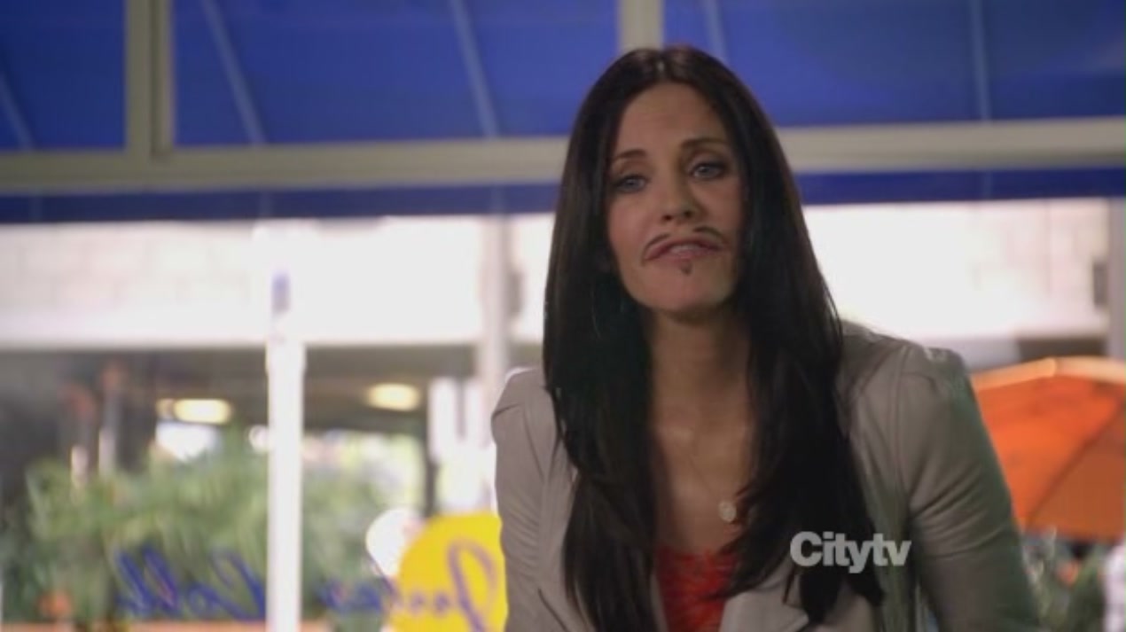 cougartown215_0984.jpg cougartown215_0984.jpg